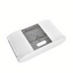 Mini lampe UV pliable et portable