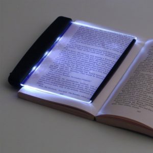 lampe de lecture design