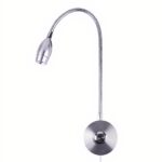 Lampe de lecture murale — Comptoir des Lampes