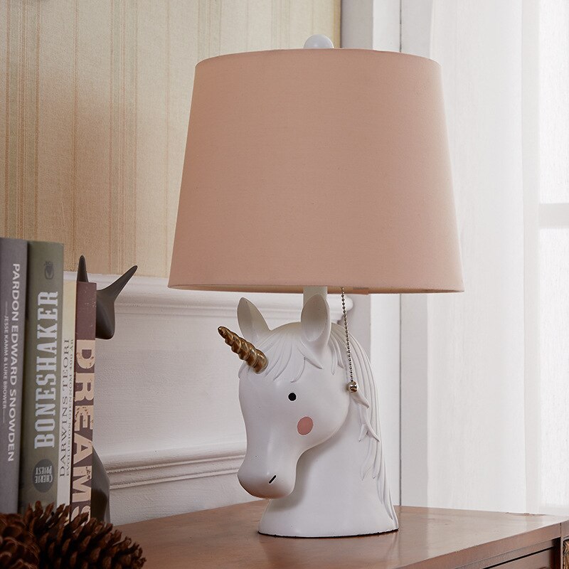Lampe enfant - Comptoir des Lampes