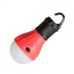 Petite lampe néon colorée — Comptoir des Lampes