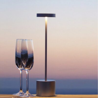Lampe baladeuse mini lampadaire — Comptoir des Lampes