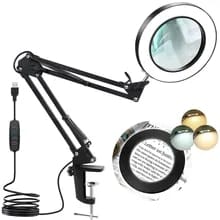 New-8x-Magnifier-Glass-Swing-Arm-Flexible-Clamp-on-Table-Lamp-Dimmable-Illuminated-Magnifier-LEDs-Desk.jpg_220x220xz.jpg_