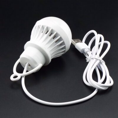 Mini lanterne LED Portable