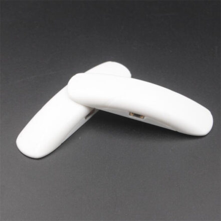 Lampe UV LED classique