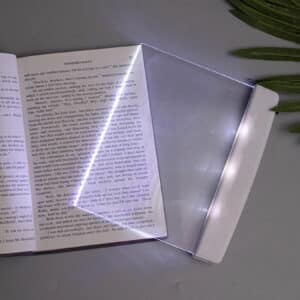 lampe-lecture-blanche-lumiere-led