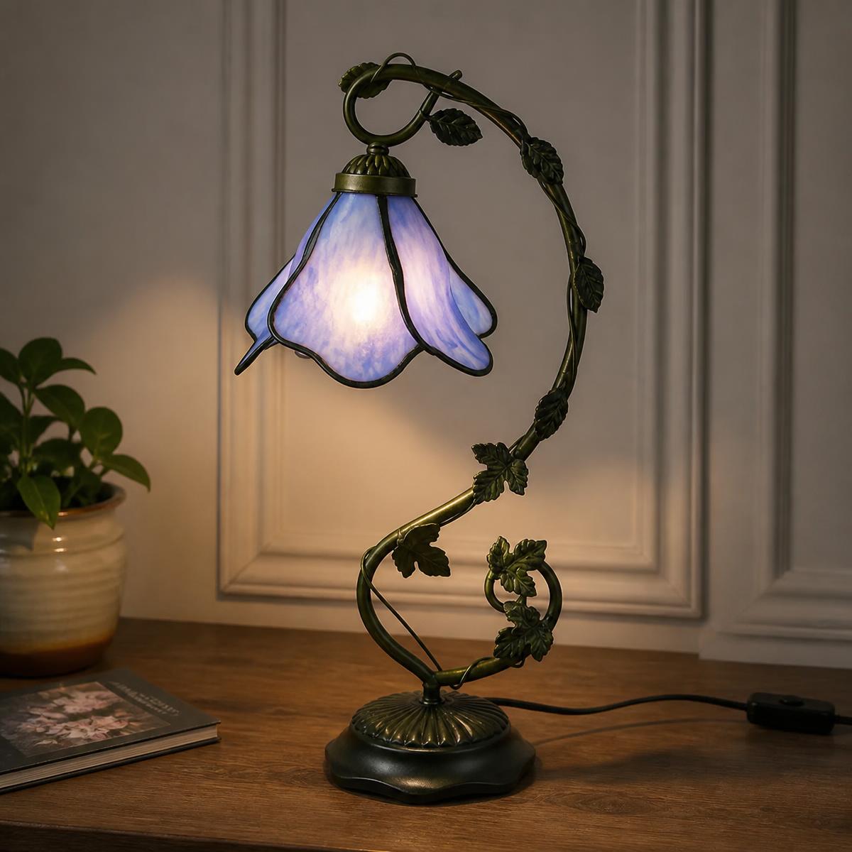 IMG_07_01_lampe_fleur_vitrail_vintage_style_tiffany_2