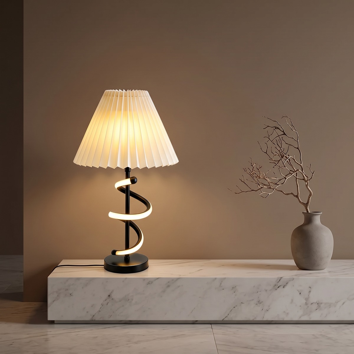 IMG_07_06_lampe_ondulee_moderne_trois_couleurs_reglables_5